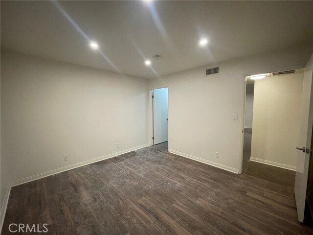 Building Photo - 5400 Radford Ave