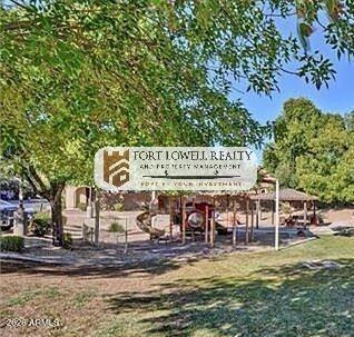 Building Photo - 8169 W Groom Creek Rd