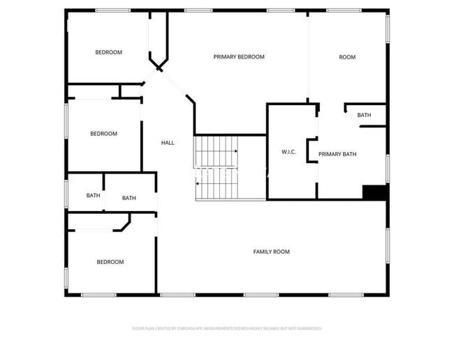 Building Photo - 25323 Mackenzie-