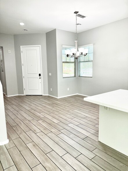 Building Photo - 2548 N 149th Ave
