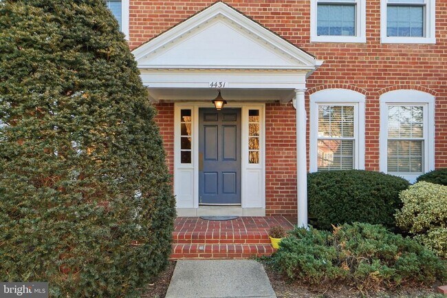 Building Photo - 4431 36th St S