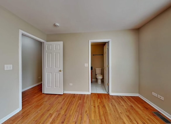 Building Photo - 29835 Bayshore Dr