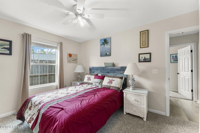 Building Photo - 2624 Avondale Ct