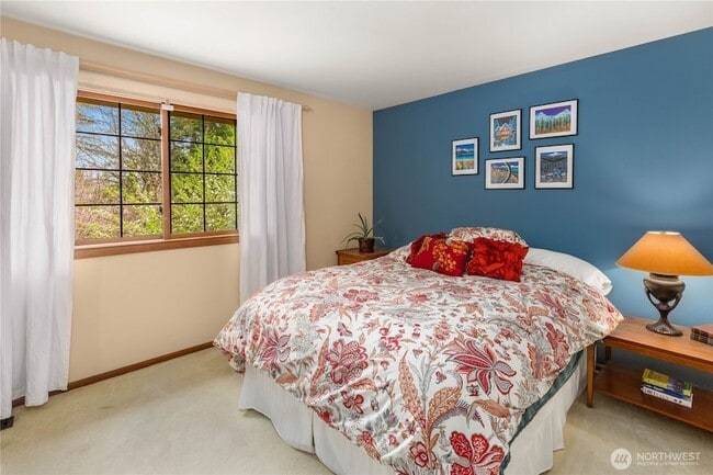 Building Photo - 17248 NE 125th St