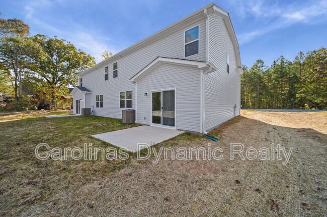 Building Photo - 3200 Polk and White Rd