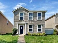 Building Photo - 14454 Banister Dr