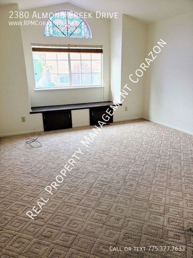 Building Photo - 2380 Almond Creek Dr