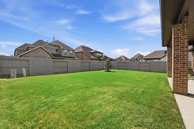 Building Photo - 2514 Deerwood Heights Ln
