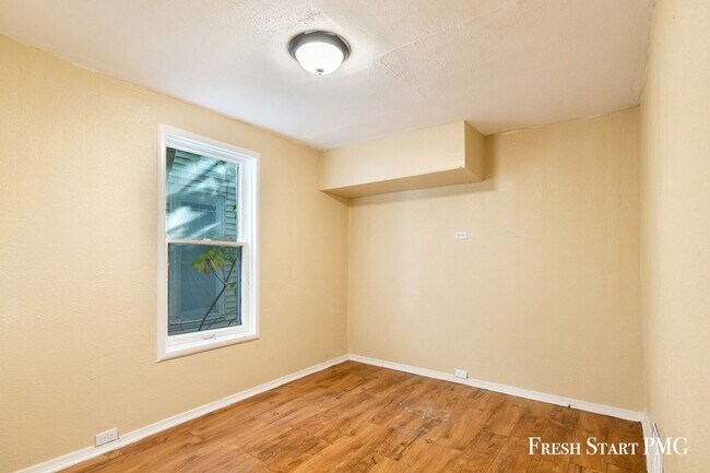 Building Photo - 177 McLaughlin Ave