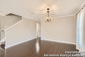 Building Photo - 4903 Village Spring Dr