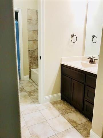 Building Photo - 5916 Adair Ln