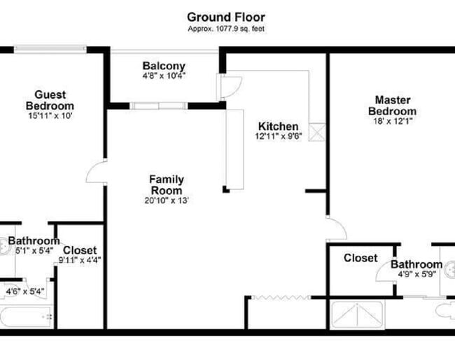 Building Photo - 1236 Hillsboro Mile