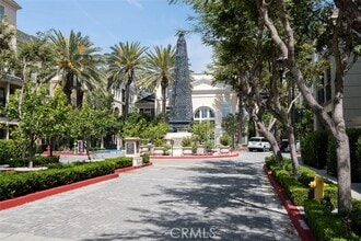 Building Photo - 2112 Watermarke Pl