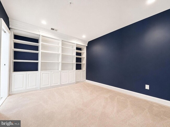 Building Photo - 1824 Potomac Greens Dr