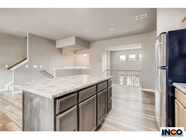 Building Photo - 18069 E Saskatoon Pl