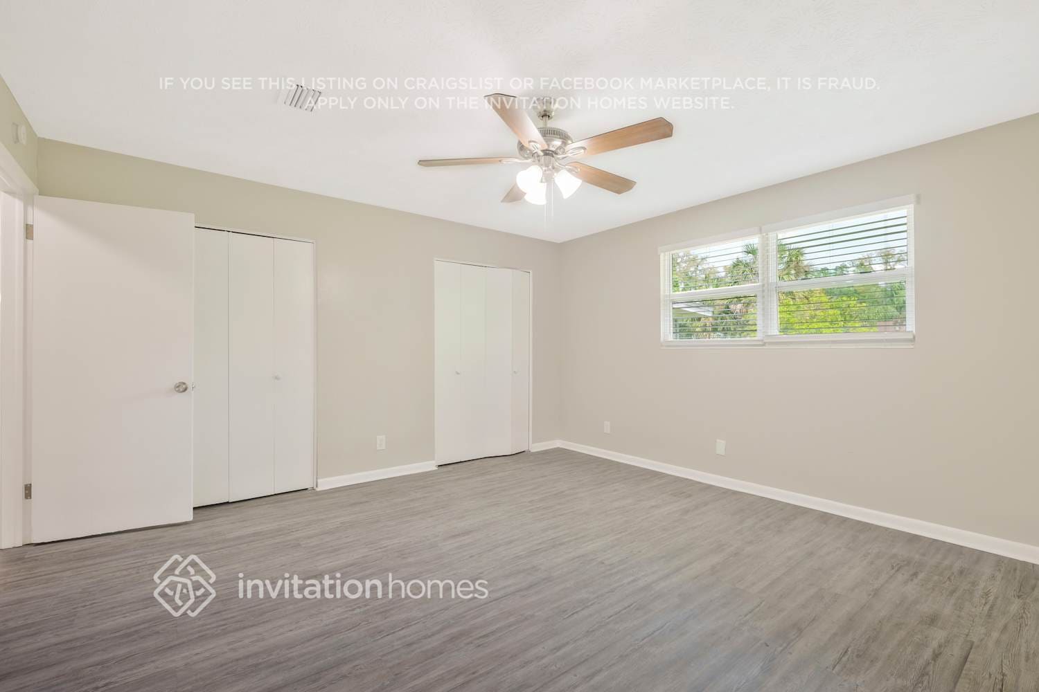 Building Photo - 2733 River Oak Dr