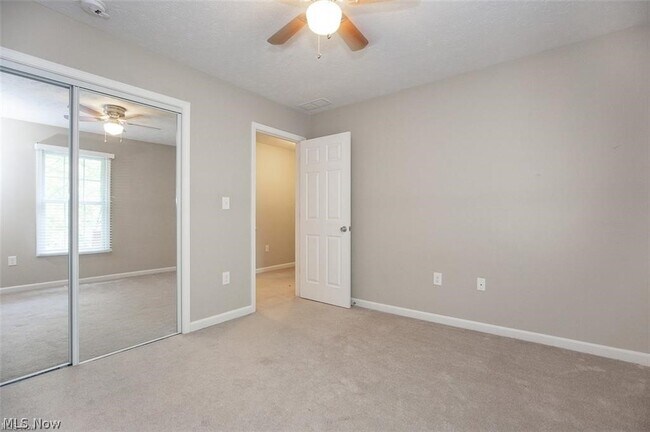 Building Photo - 9338 Liberty Rd