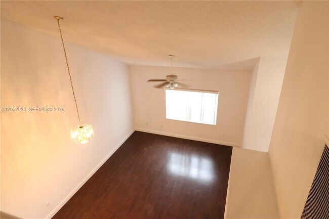 Building Photo - 9990 NW 19th Pl