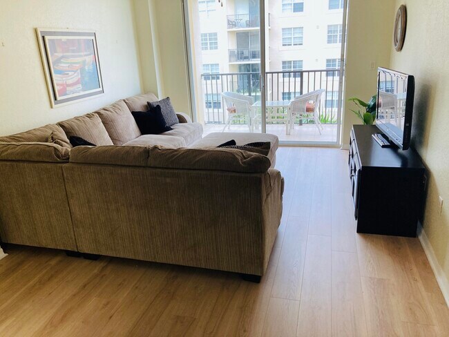 Primary Photo - 1801 N Flagler Dr