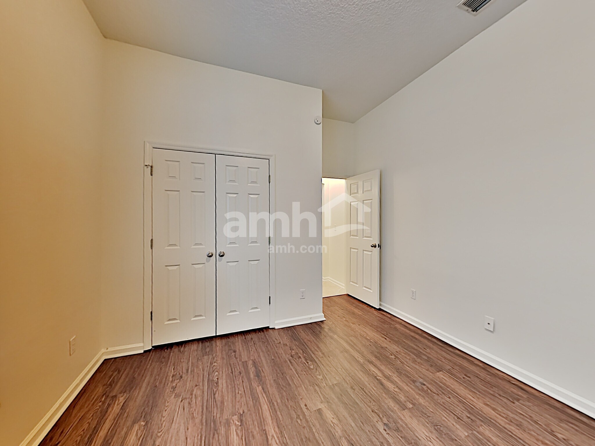 Building Photo - 296 Bell Branch Ln