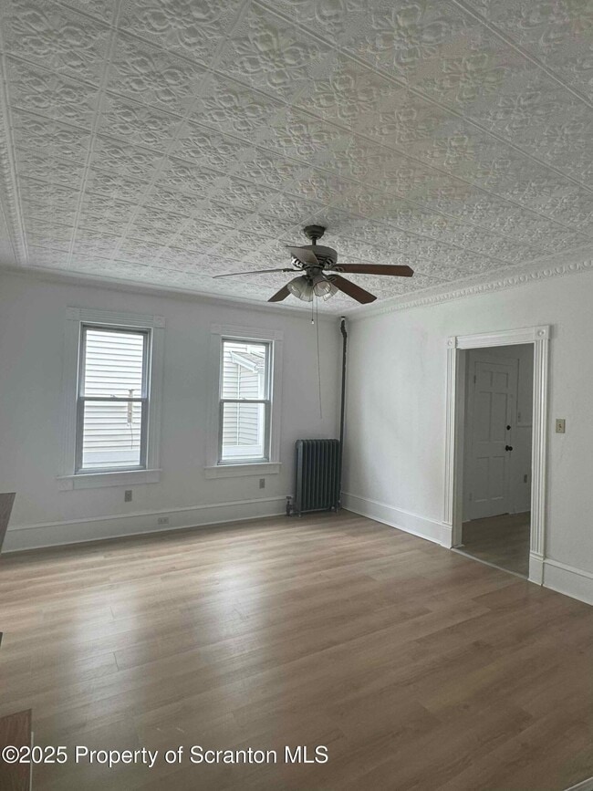 Building Photo - 445 Leggett St