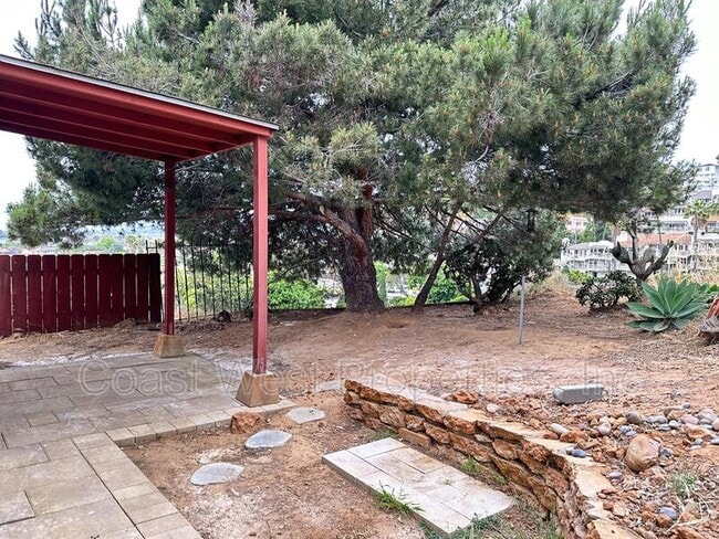 Building Photo - 3906 Witherby St