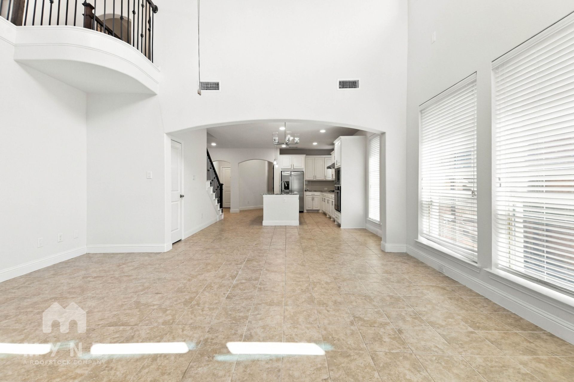 Building Photo - 3316 Damsel Sauvage Ln