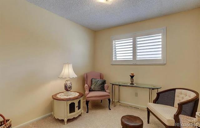 Building Photo - 14667 W Ellsworth Ave