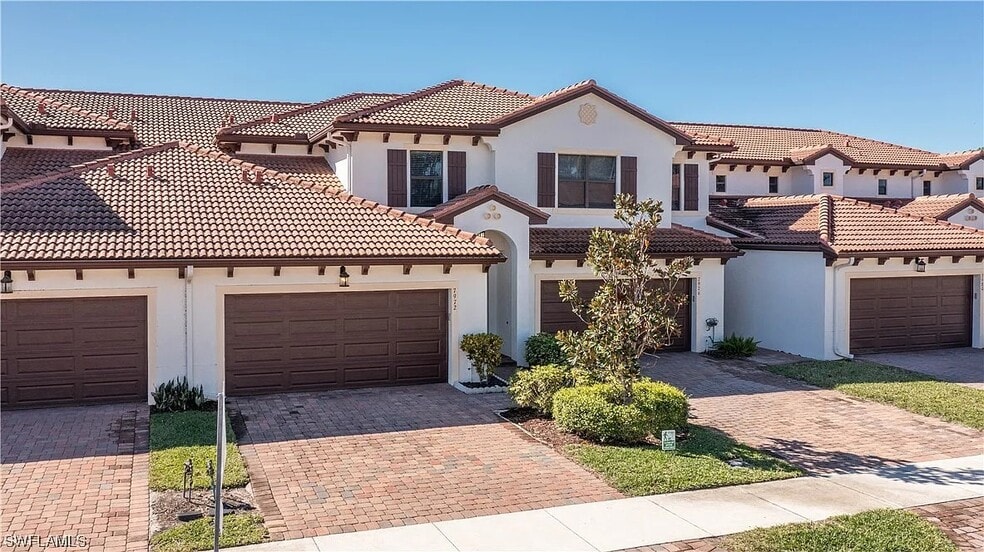 Building Photo - 7972 Bristol Cir