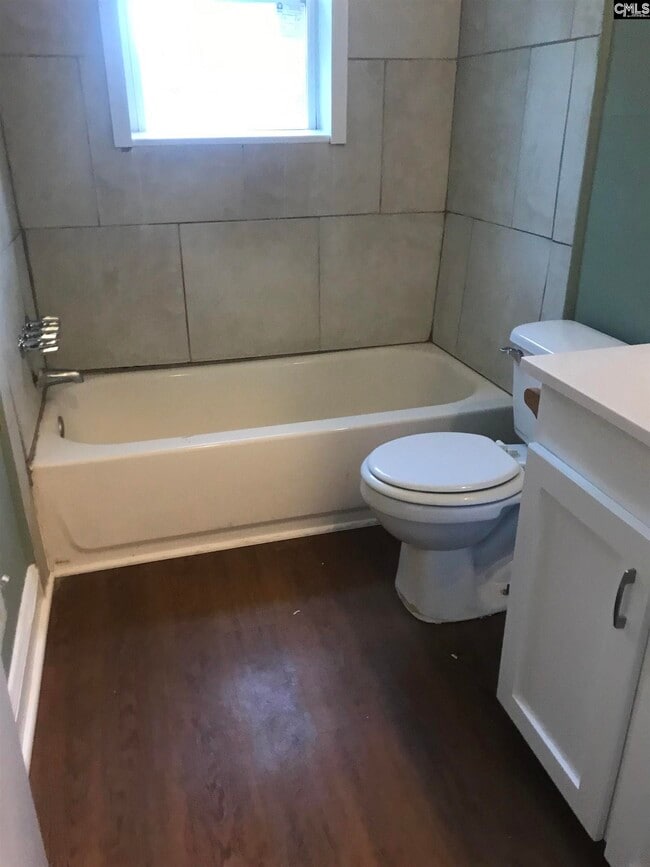 Building Photo - 3604 Traveler Ln