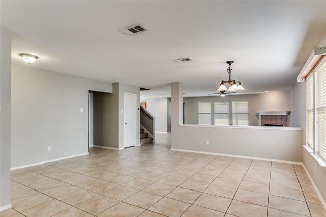 Building Photo - 12632 Summerwood Dr