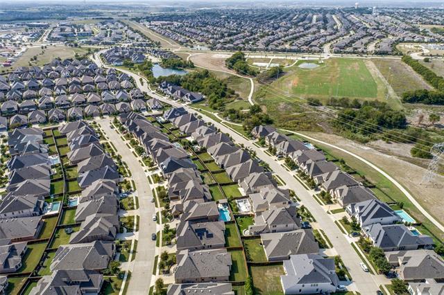 Building Photo - 2740 Meadowbrook Blvd