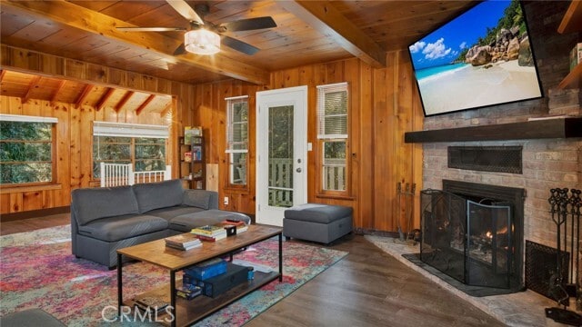 Building Photo - 26776 CA-189