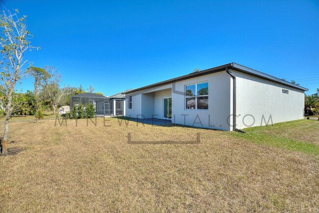 Building Photo - Deposit-Free! Get $1,000 OFF your first mo...
