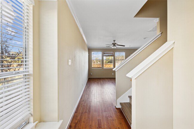 Building Photo - 2846 Loganberry Park Ln