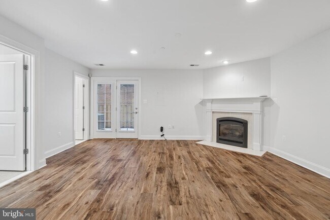 Building Photo - 7004 Eastern Red Cedar Ln