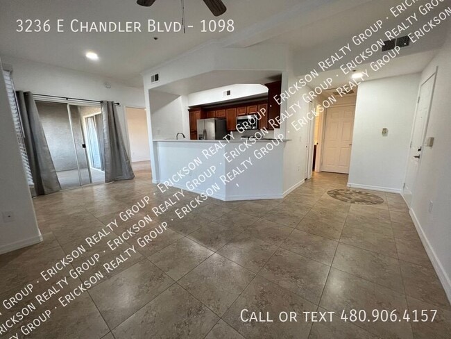 Building Photo - 3236 E Chandler Blvd