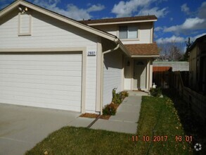 Building Photo - Gorgeous 3 bedroom in Sparks