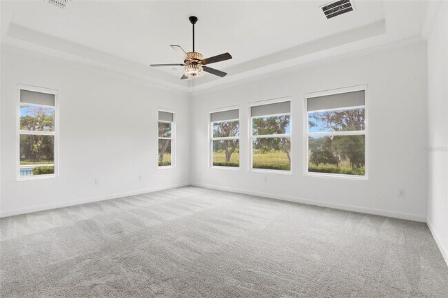 Building Photo - 8060 Peaceful Cir