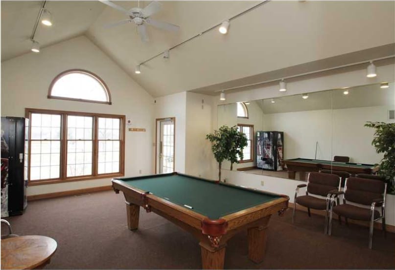 Building Photo - 2665 Triple Crown Ln