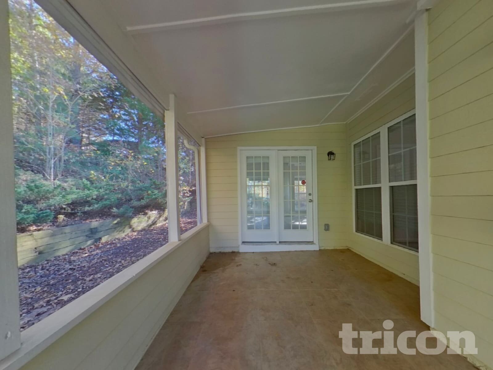 Building Photo - 3050 Lost Cabin Pl