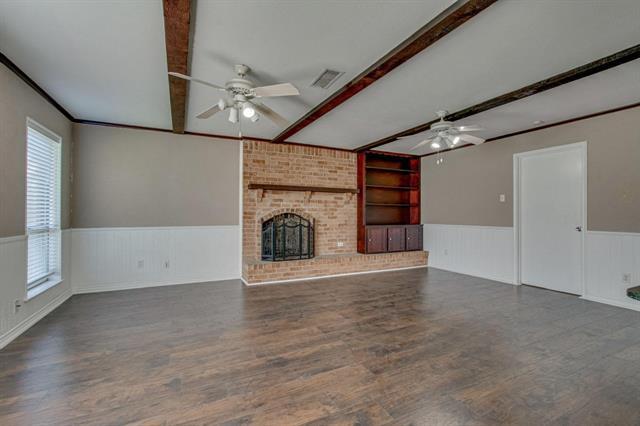 Building Photo - 3719 Crestpark Dr