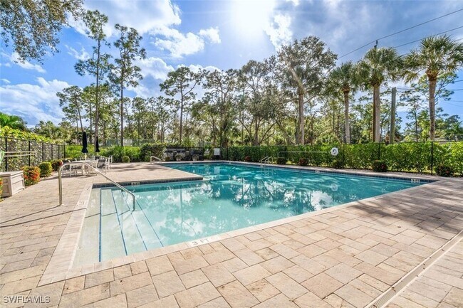 Building Photo - 25570 Fairway Dunes Ct