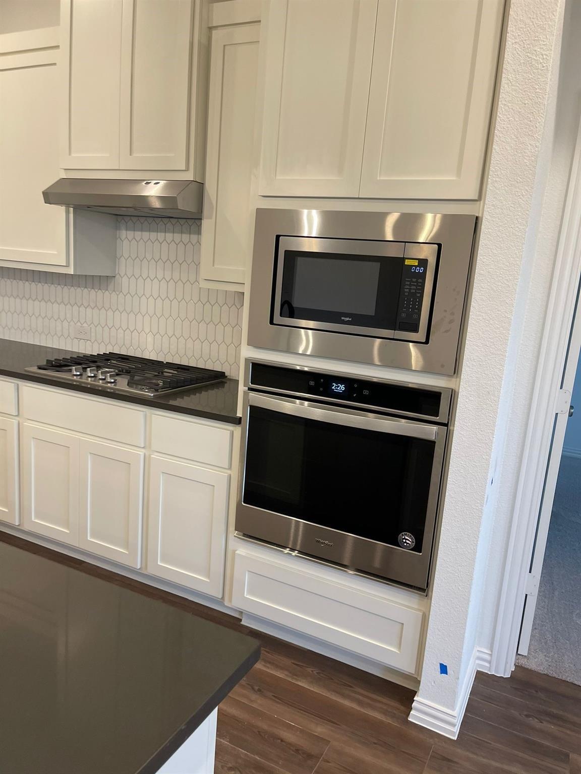 Building Photo - 2207 Primrose Trl