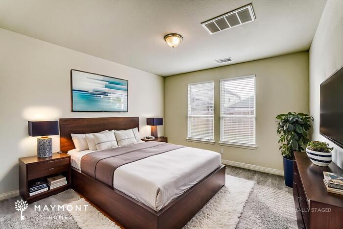 Building Photo - 22631 Rosebush Hl Rd