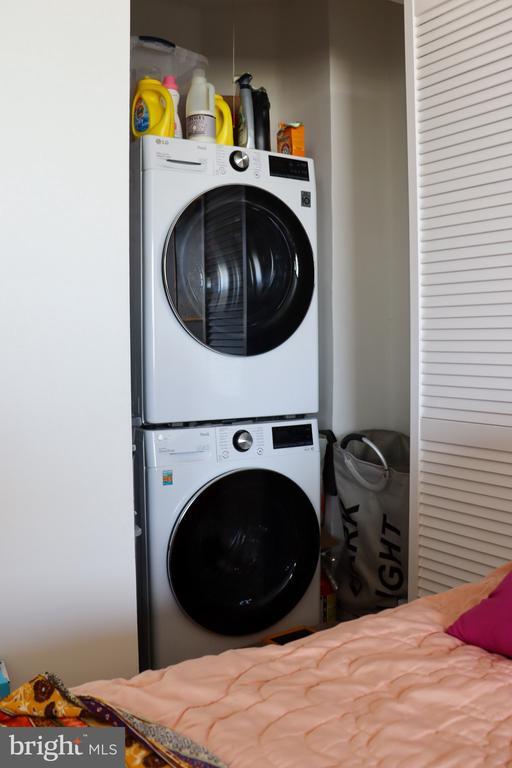 Building Photo - 2601 Pennsylvania Ave