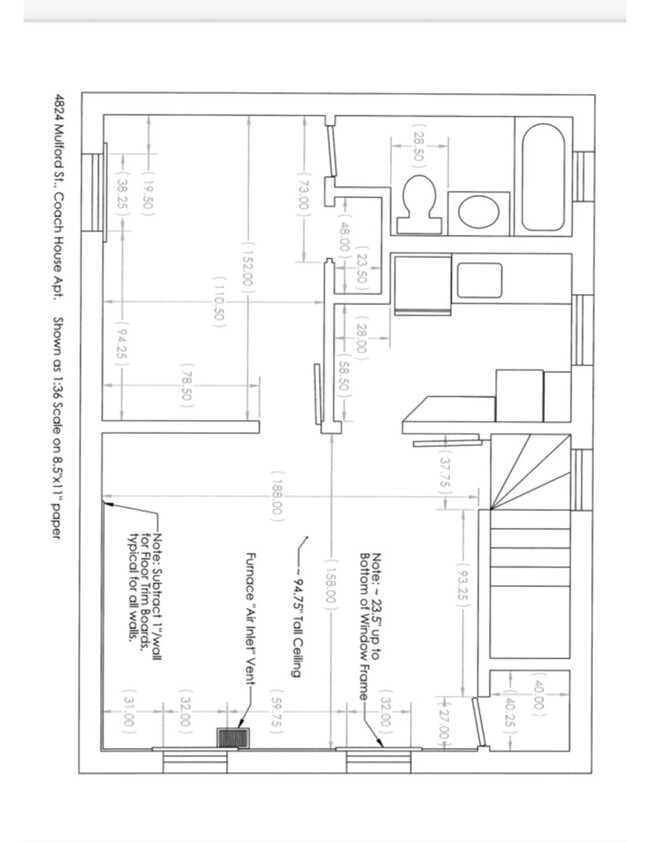 Building Photo - 4824 Mulford St