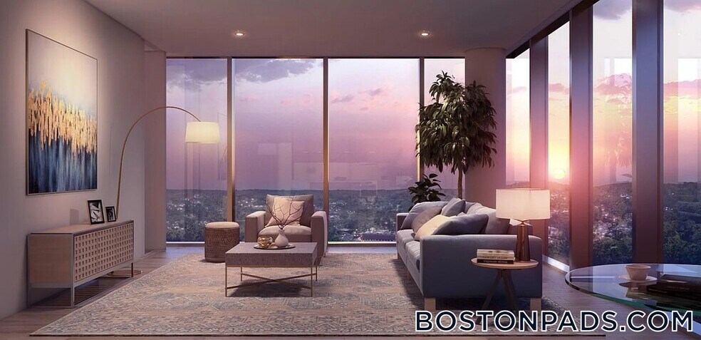 Building Photo - 160 Merrimack St