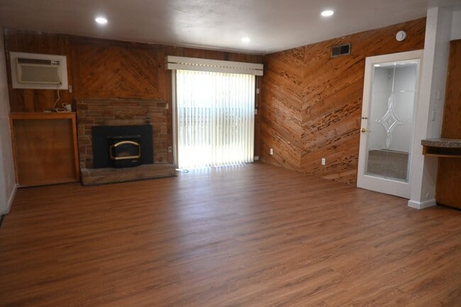 Building Photo - Resident Benefit Package Property