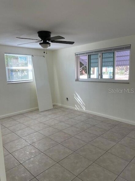 Building Photo - 13636 Veronica Dr